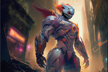 Betstro Casino Mobil App